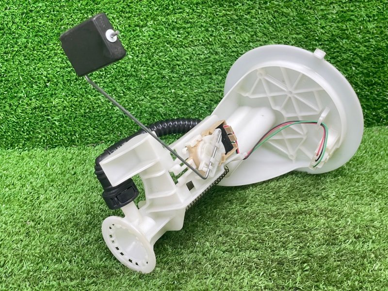 Датчик уровня топлива, 7000 рублей, Москва