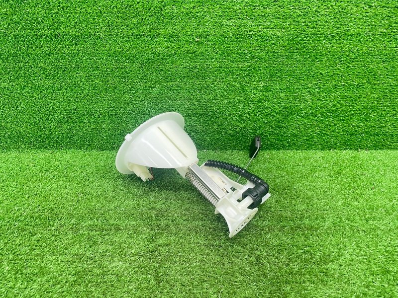 Датчик уровня топлива, 7000 рублей, Москва