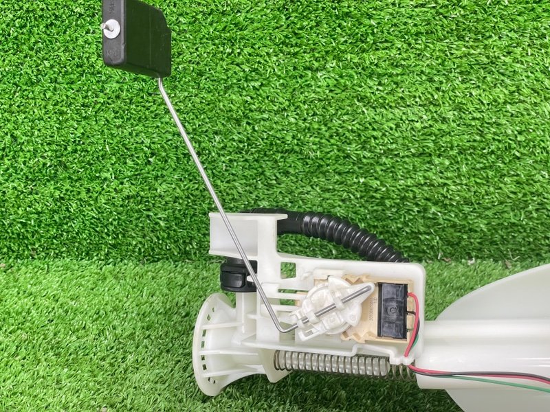 Датчик уровня топлива, 7000 рублей, Москва