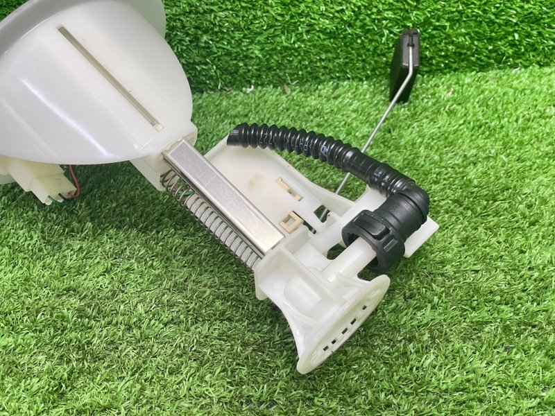 Датчик уровня топлива, 7000 рублей, Москва