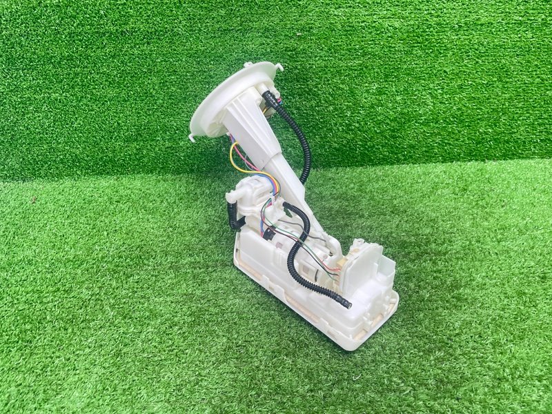 Топливный насос, 20000 рублей, Москва