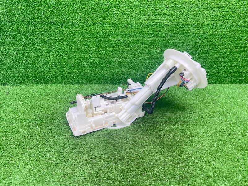 Топливный насос, 20000 рублей, Москва