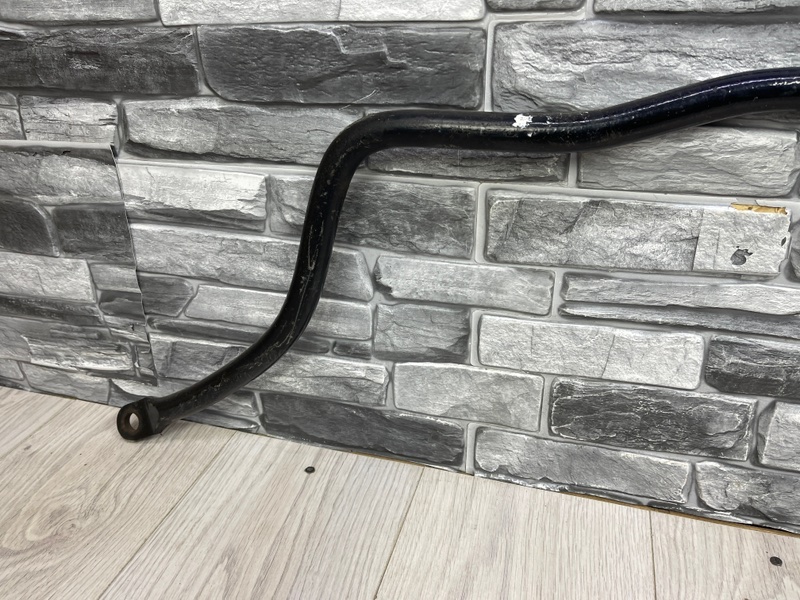 Стабилизатор передний, 1500 рублей, Москва