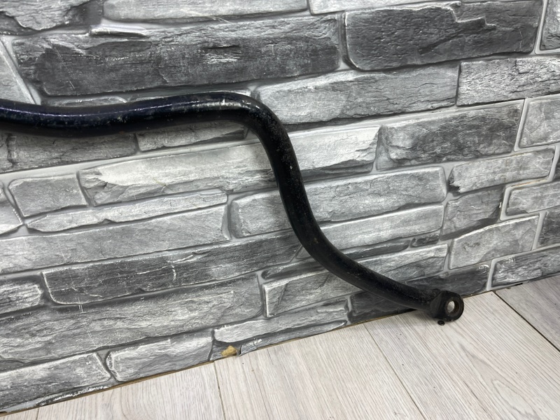 Стабилизатор передний, 1500 рублей, Москва