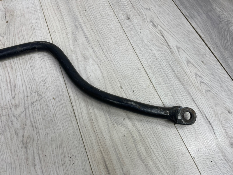 Стабилизатор передний, 1500 рублей, Москва