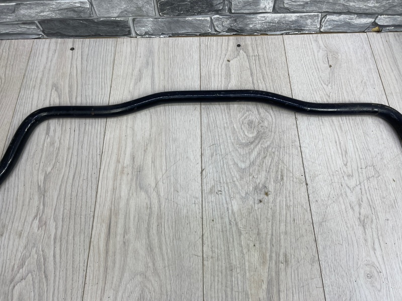 Стабилизатор передний, 1500 рублей, Москва