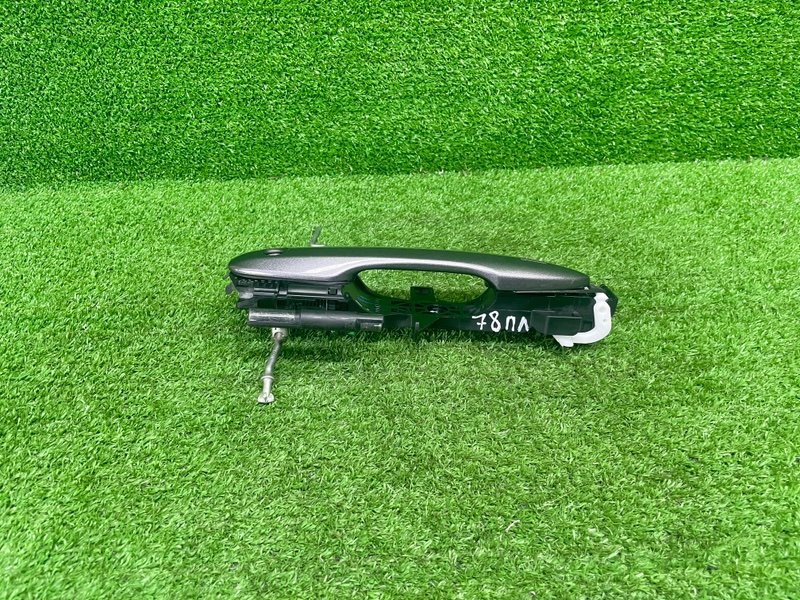 Ручка двери наружная, 7000 рублей, Москва