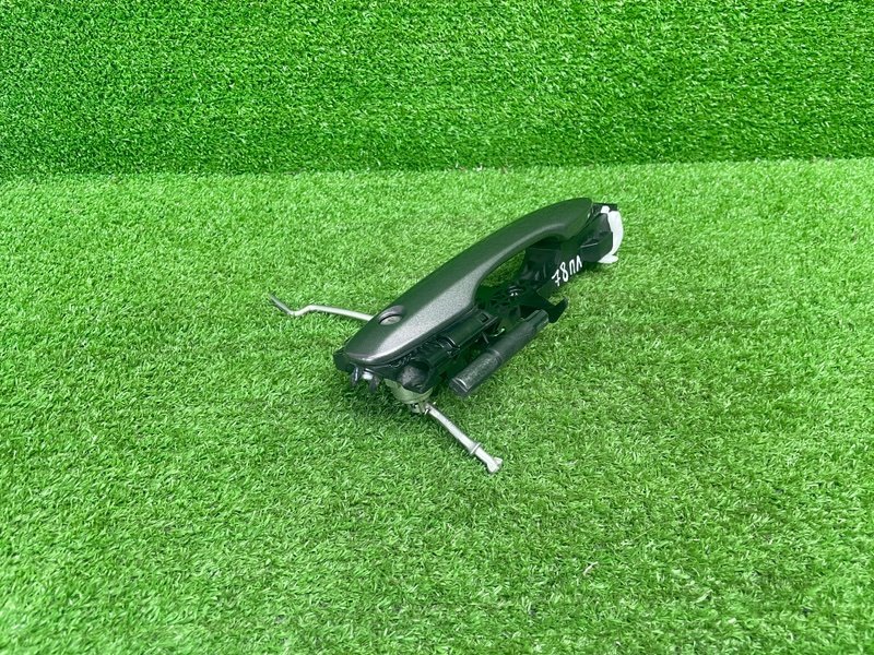 Ручка двери наружная, 7000 рублей, Москва