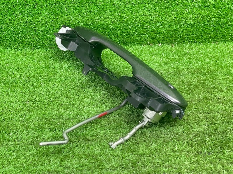 Ручка двери наружная, 7000 рублей, Москва