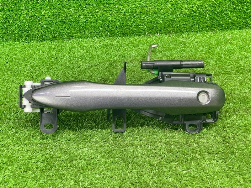 Ручка двери наружная, 7000 рублей, Москва