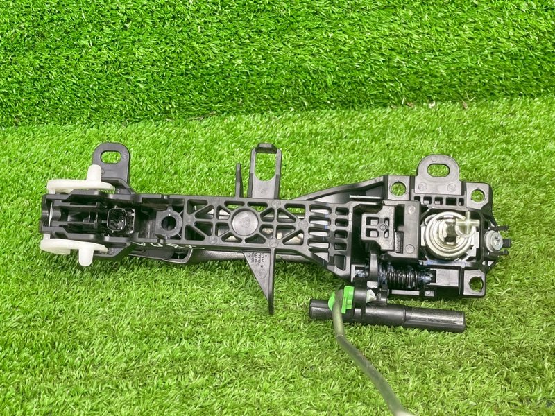 Ручка двери наружная, 7000 рублей, Москва