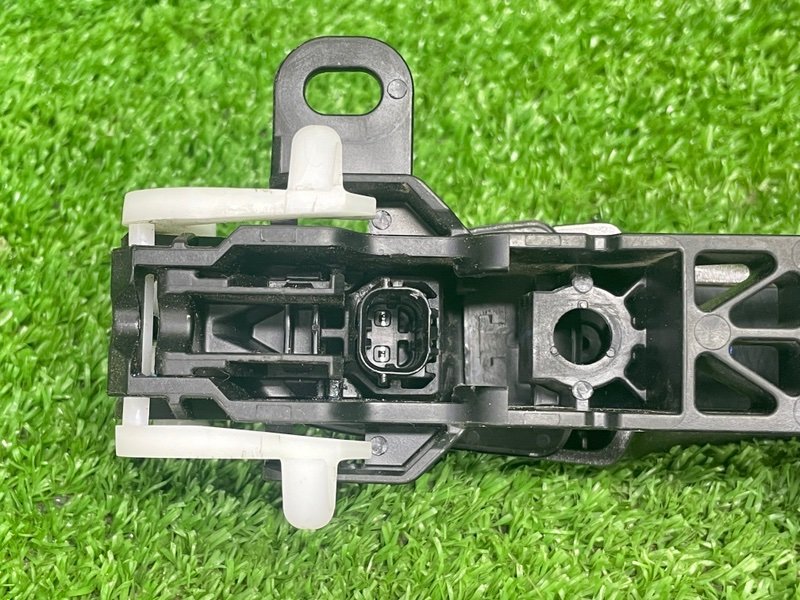 Ручка двери наружная, 7000 рублей, Москва