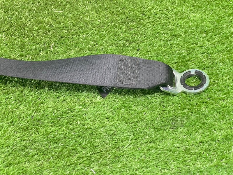 Ремень безопасности, 7000 рублей, Москва