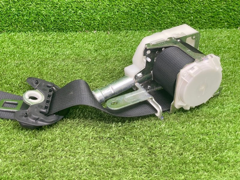 Ремень безопасности, 7000 рублей, Москва