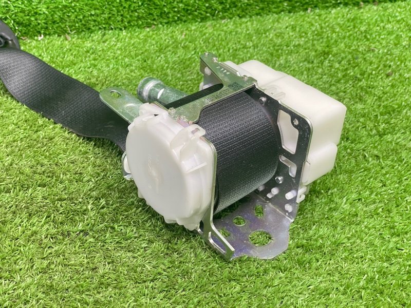 Ремень безопасности, 7000 рублей, Москва