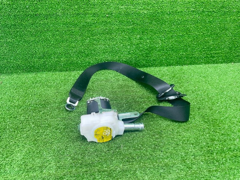 Ремень безопасности, 7000 рублей, Москва