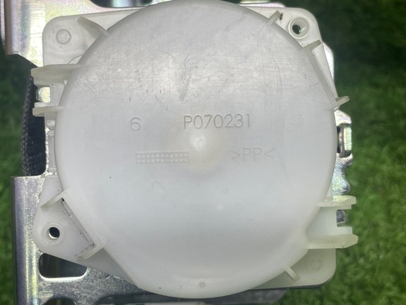 Ремень безопасности, 7000 рублей, Москва