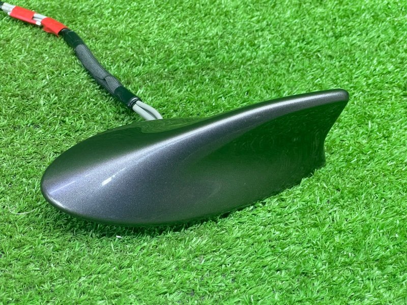 Антенна, 15000 рублей, Москва