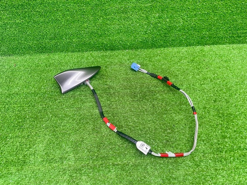 Антенна, 15000 рублей, Москва