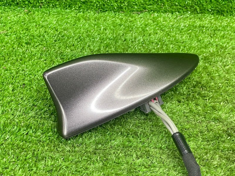 Антенна, 15000 рублей, Москва