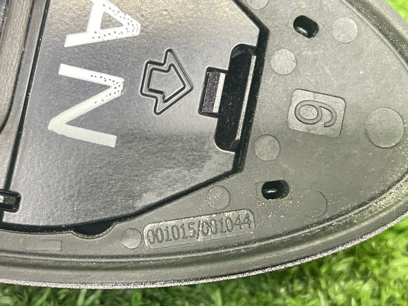 Антенна, 15000 рублей, Москва