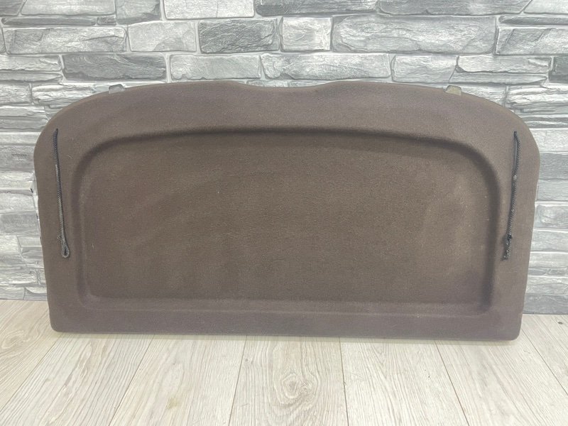 Полка задняя, 8000 рублей, Москва