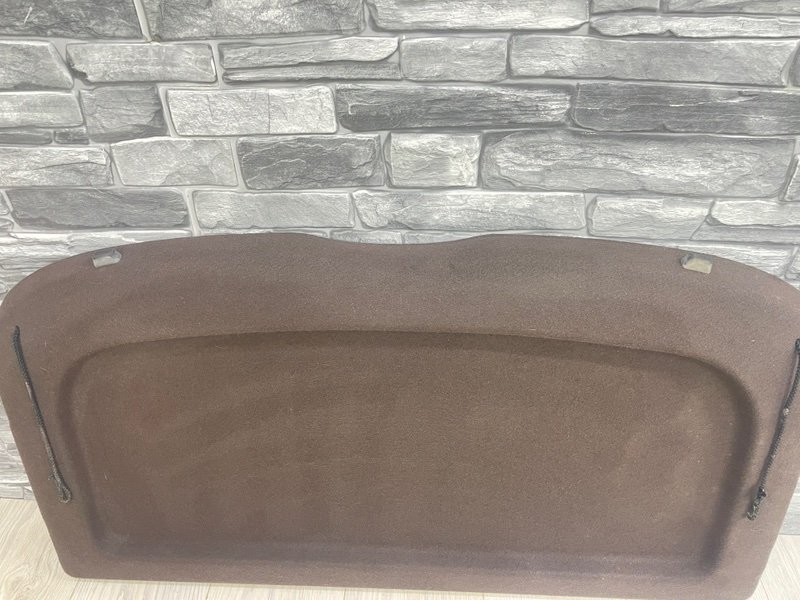 Полка задняя, 8000 рублей, Москва