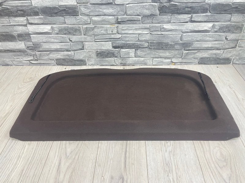 Полка задняя, 8000 рублей, Москва