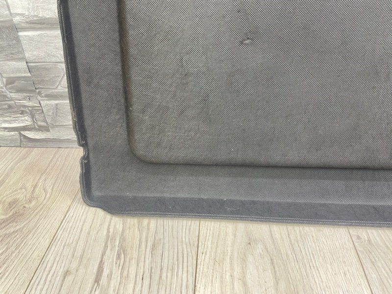 Полка задняя, 8000 рублей, Москва