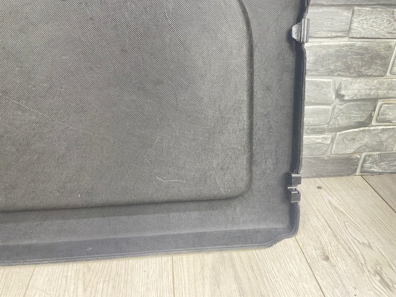 Полка задняя, 8000 рублей, Москва