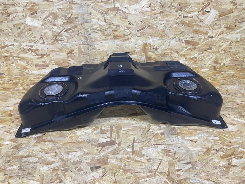 Бак топливный, 10000 рублей, Москва