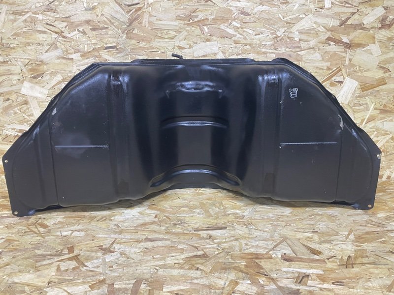 Бак топливный, 10000 рублей, Москва