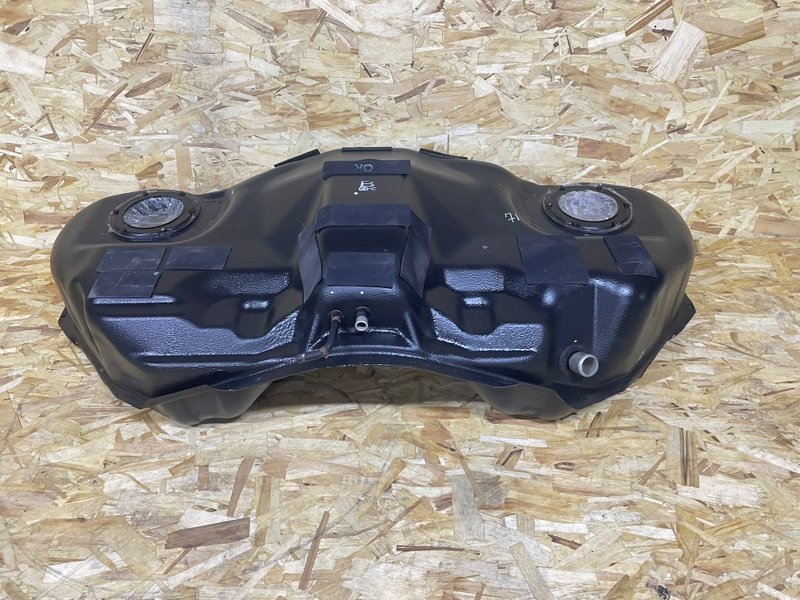 Бак топливный, 10000 рублей, Москва