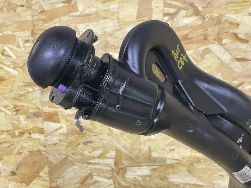 Бак топливный, 2000 рублей, Москва