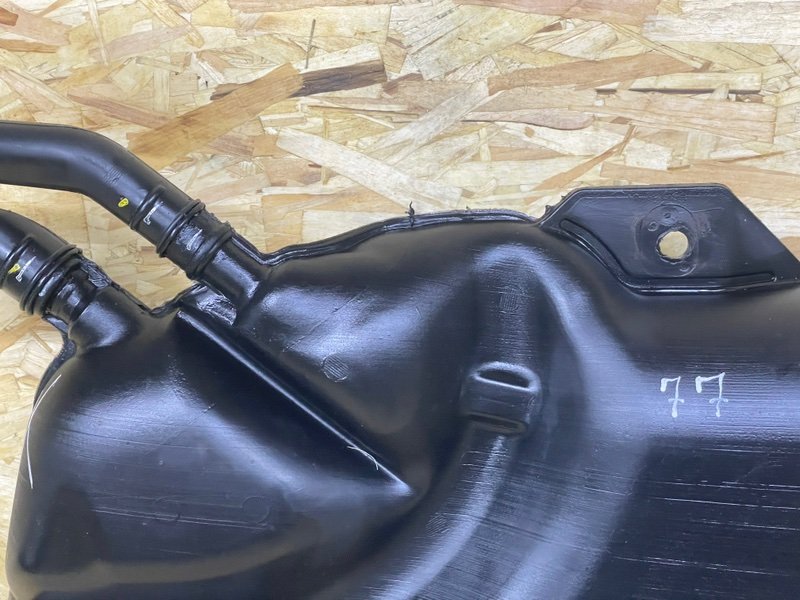 Бак топливный, 2000 рублей, Москва