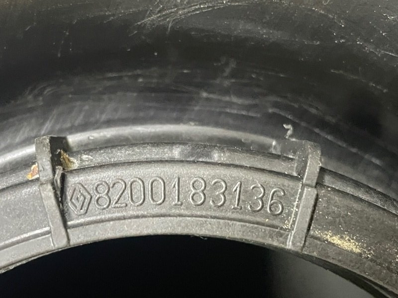 Бак топливный, 2000 рублей, Москва