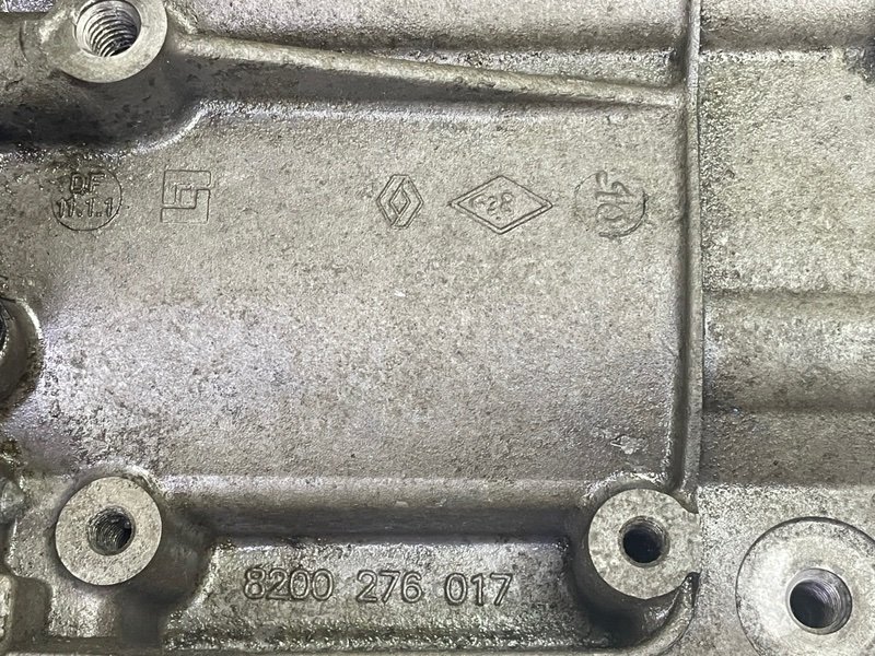 МКПП, 60000 рублей, Москва