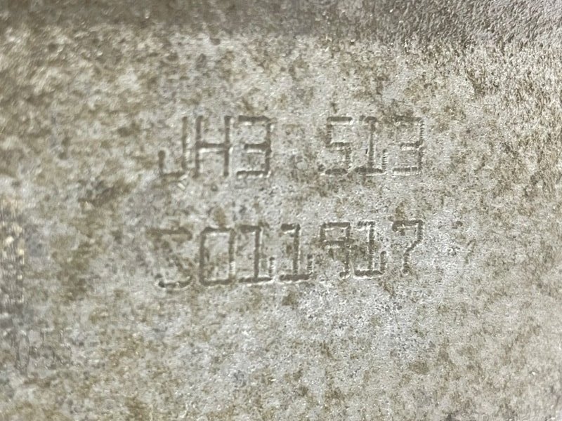 МКПП, 60000 рублей, Москва