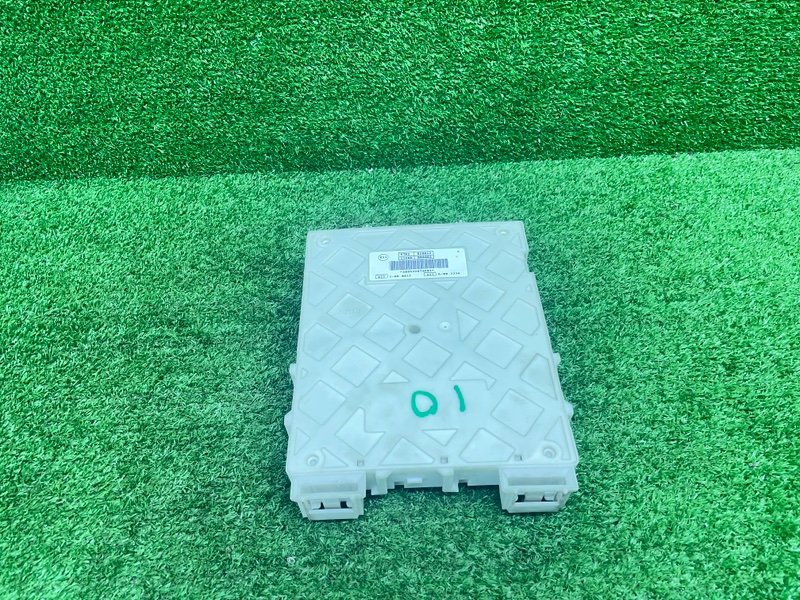 Блок предохранителей салонный, 10000 рублей, Москва