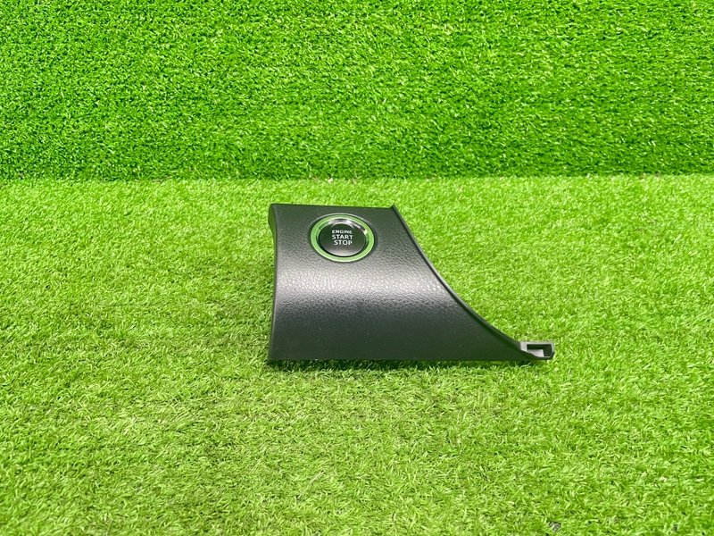 Кнопка старт-стоп, 3500 рублей, Москва