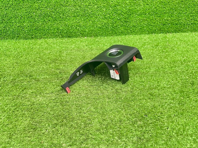 Кнопка старт-стоп, 3500 рублей, Москва