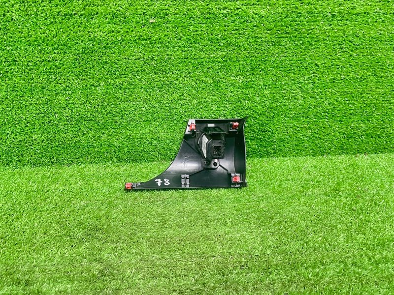 Кнопка старт-стоп, 3500 рублей, Москва