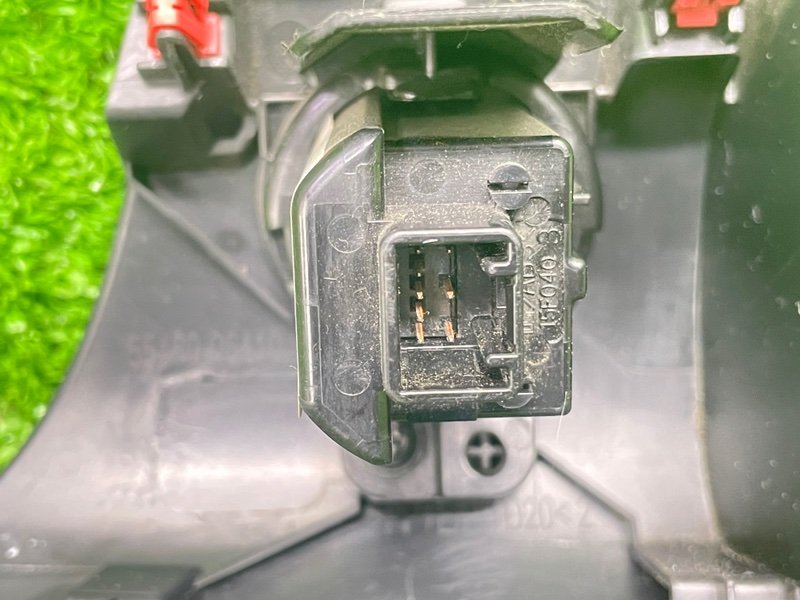 Кнопка старт-стоп, 3500 рублей, Москва