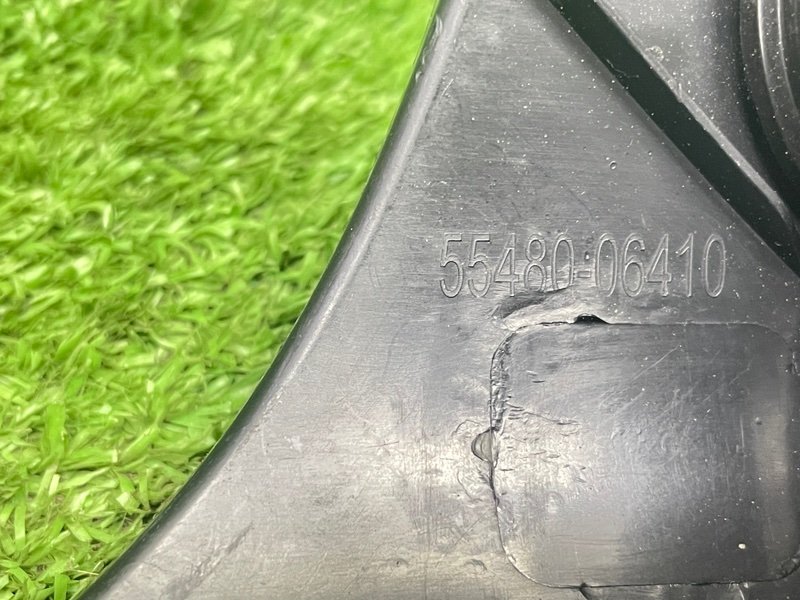 Кнопка старт-стоп, 3500 рублей, Москва