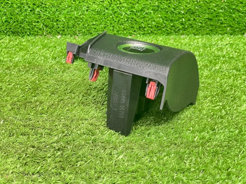 Кнопка старт-стоп, 3500 рублей, Москва