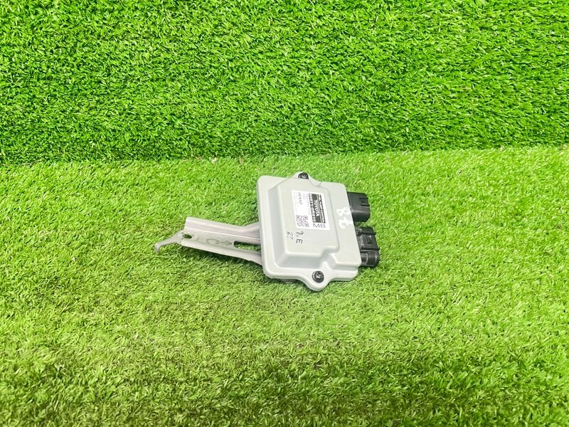 Блок управления топливным насосом, 25000 рублей, Москва