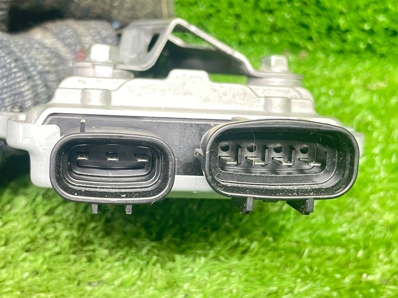 Блок управления топливным насосом, 25000 рублей, Москва