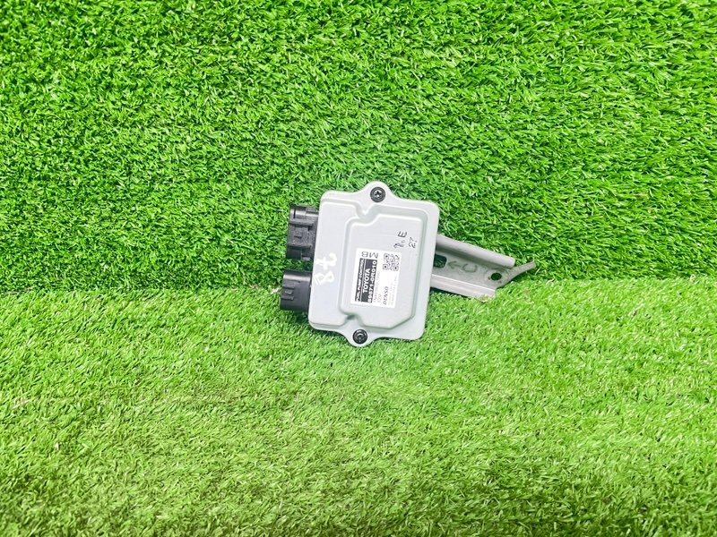 Блок управления топливным насосом, 25000 рублей, Москва