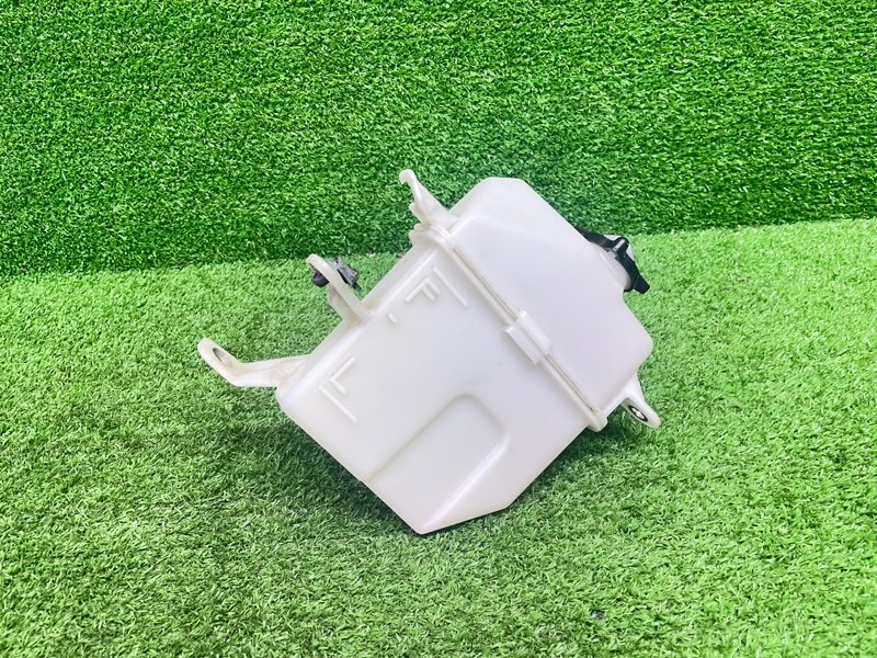 Бачок расширительный, 3000 рублей, Москва