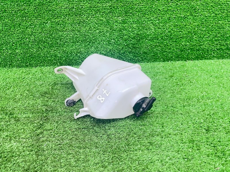 Бачок расширительный, 3000 рублей, Москва